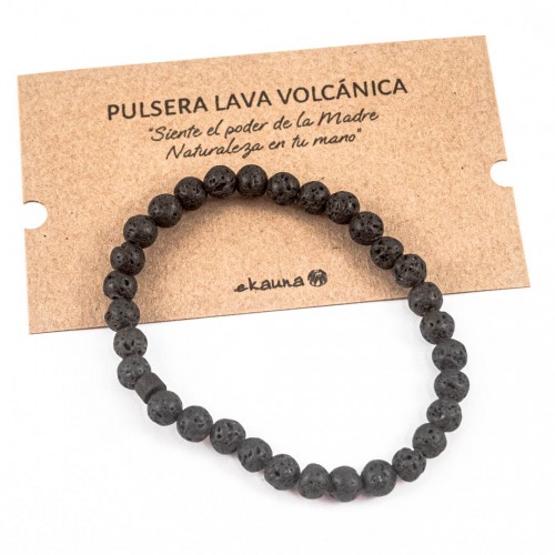 Pulsera protección