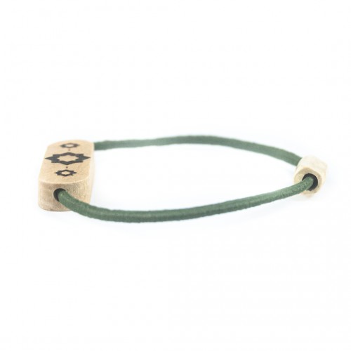 pulsera regalo mujer