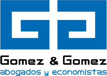 Gómez & Gómez Abogados y Economistas